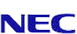 nec