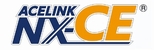 ACELINK NX-CE